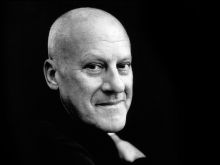 Norman Foster