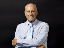 Norman Foster