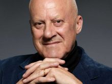 Norman Foster