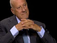 Norman Foster