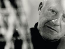 Norman Foster