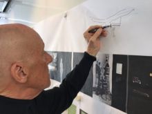 Norman Foster