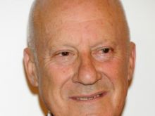 Norman Foster