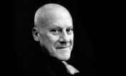 Norman Foster