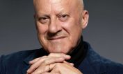 Norman Foster