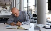 Norman Foster