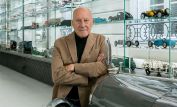 Norman Foster