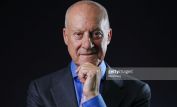 Norman Foster