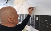 Norman Foster