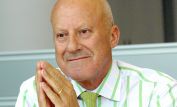 Norman Foster