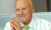 Norman Foster