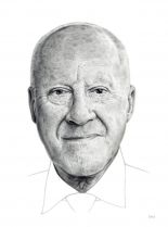 Norman Foster