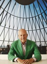 Norman Foster