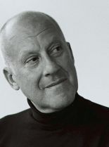 Norman Foster