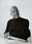 Norman Foster