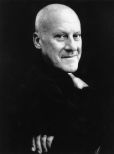 Norman Foster