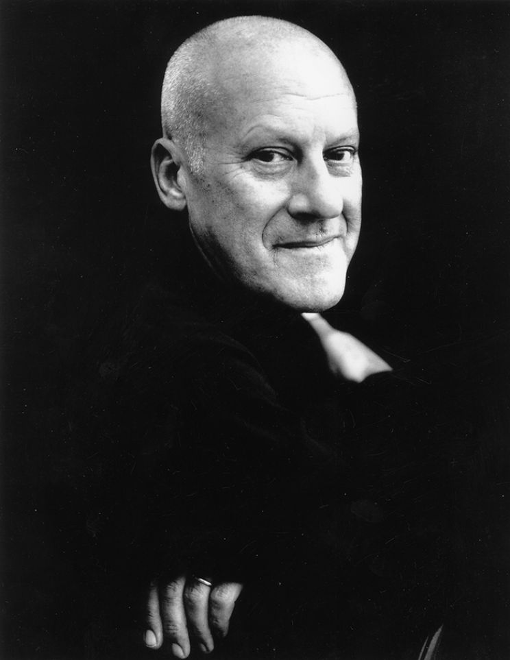 Norman Foster