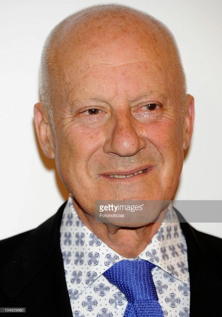 Norman Foster