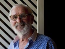 Norman Jewison