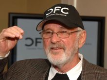 Norman Jewison