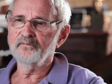 Norman Jewison