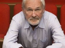 Norman Jewison