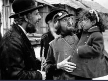 Norman Jewison