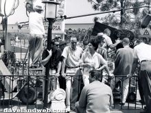 Norman Jewison