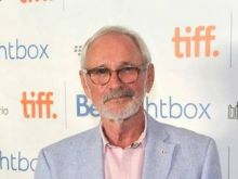 Norman Jewison