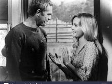 Norman Jewison