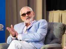 Norman Jewison