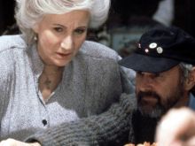 Norman Jewison