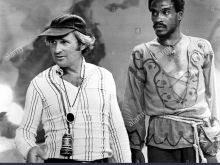 Norman Jewison