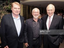 Norman Jewison
