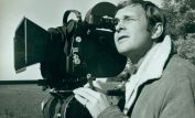 Norman Jewison