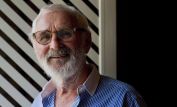 Norman Jewison