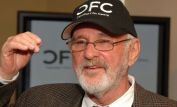 Norman Jewison