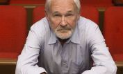 Norman Jewison