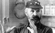 Norman Jewison