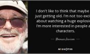 Norman Jewison