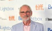 Norman Jewison