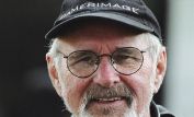 Norman Jewison