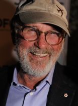 Norman Jewison