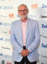 Norman Jewison