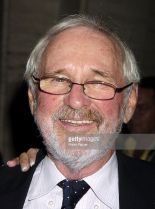 Norman Jewison