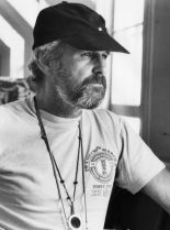 Norman Jewison