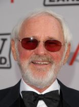 Norman Jewison