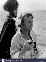 Norman Jewison