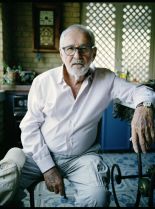 Norman Jewison