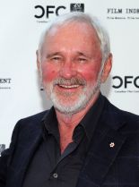 Norman Jewison